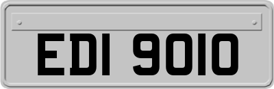 EDI9010