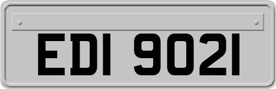 EDI9021