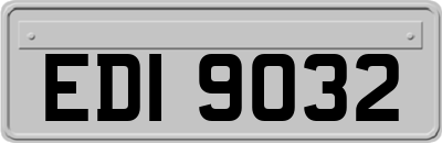 EDI9032