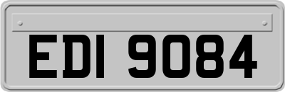 EDI9084