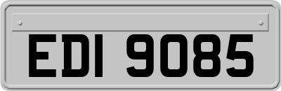 EDI9085