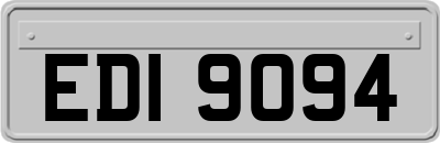 EDI9094
