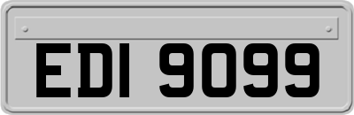 EDI9099