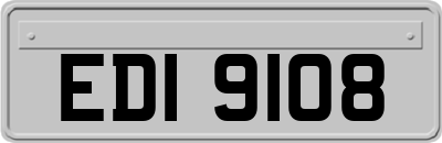 EDI9108