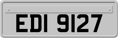 EDI9127