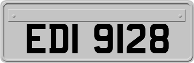 EDI9128