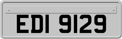 EDI9129