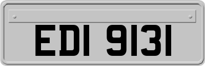 EDI9131