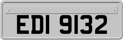 EDI9132