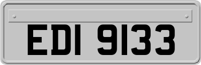 EDI9133