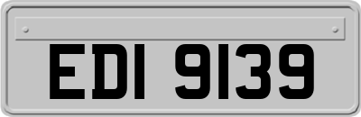 EDI9139