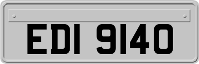 EDI9140