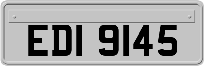 EDI9145