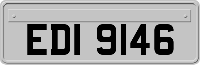EDI9146