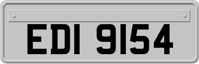 EDI9154