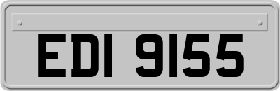 EDI9155