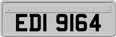 EDI9164