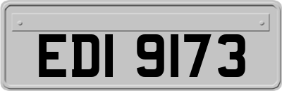 EDI9173