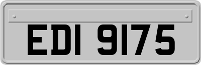 EDI9175