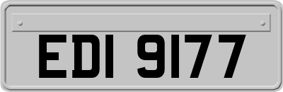 EDI9177