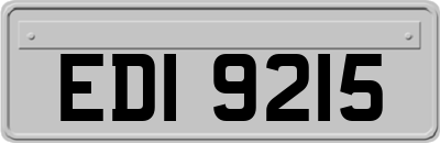EDI9215