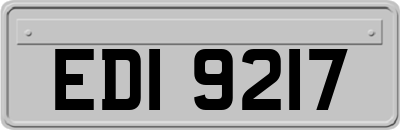 EDI9217