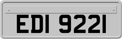 EDI9221