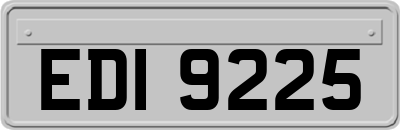 EDI9225