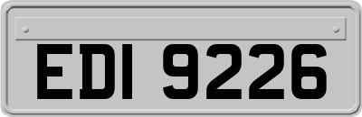 EDI9226