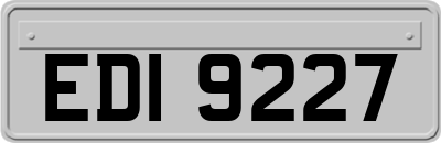 EDI9227