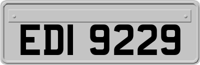 EDI9229