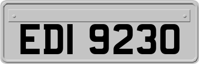 EDI9230