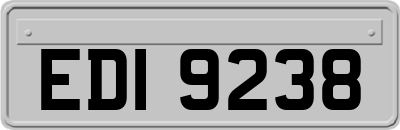 EDI9238