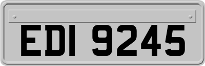 EDI9245