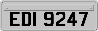 EDI9247