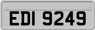 EDI9249