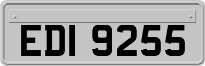 EDI9255