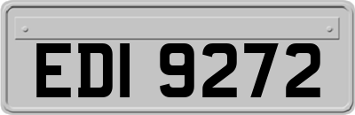 EDI9272