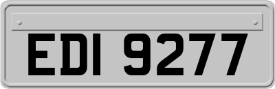 EDI9277