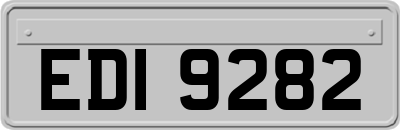 EDI9282