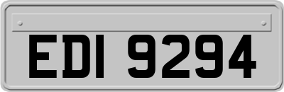 EDI9294