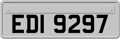EDI9297