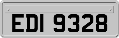 EDI9328