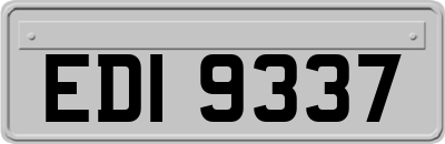 EDI9337