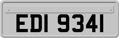 EDI9341