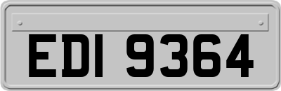EDI9364
