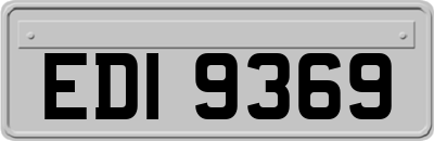 EDI9369