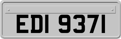EDI9371
