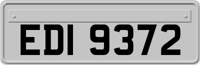 EDI9372