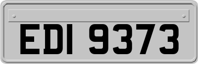 EDI9373